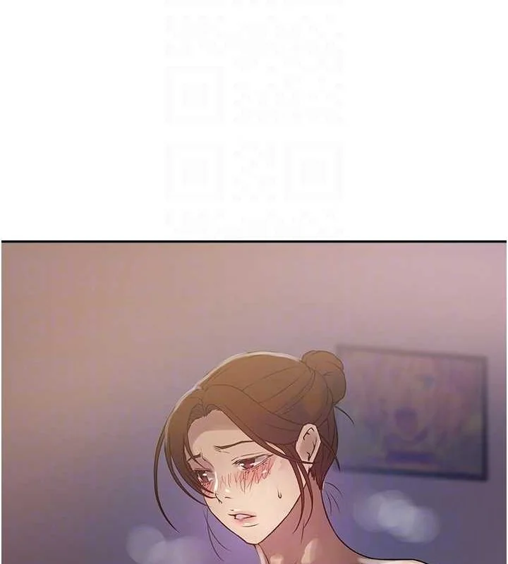 第260話