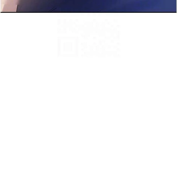 第260話