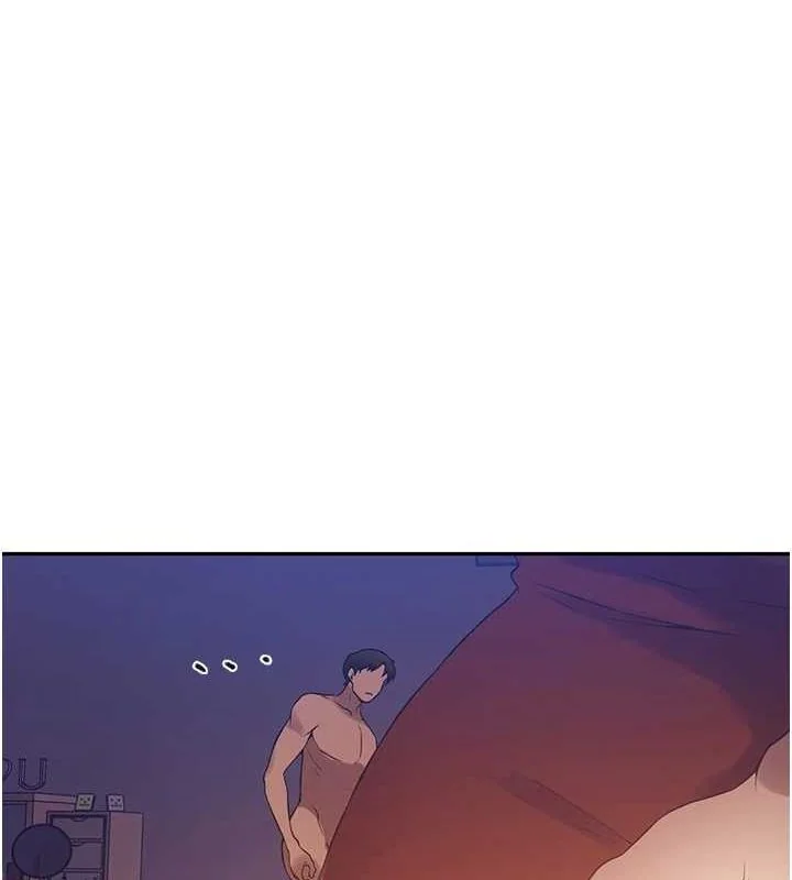 第260話