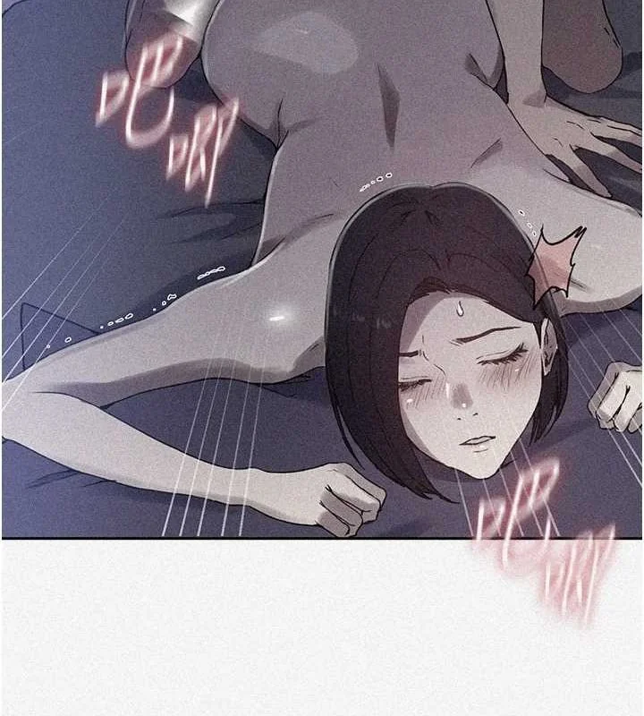 第261話
