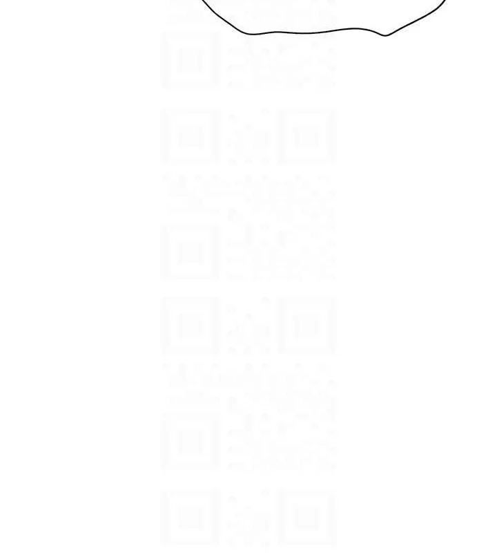 第261話