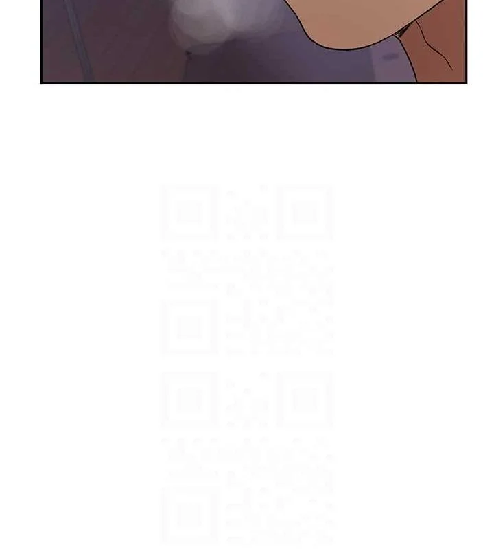 第261話