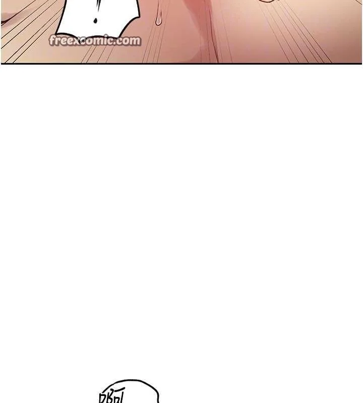 第261話
