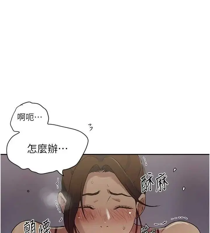 第261話