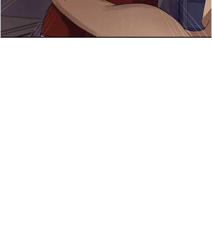 第261話