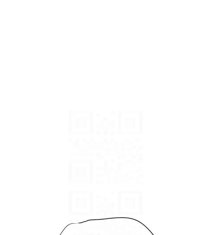 第261話