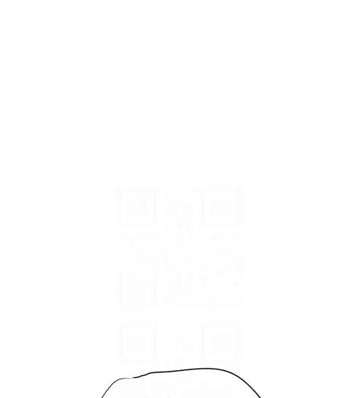 第261話