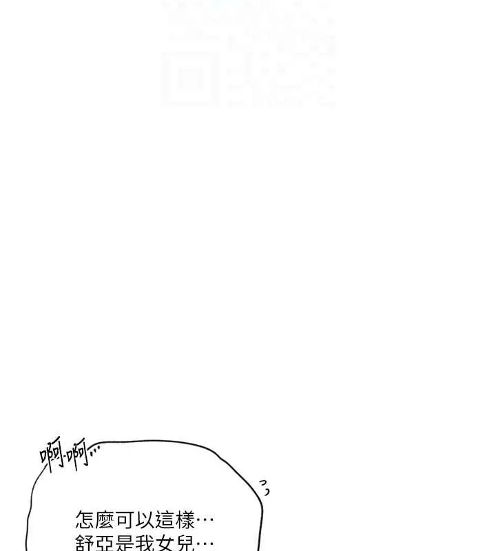 第261話