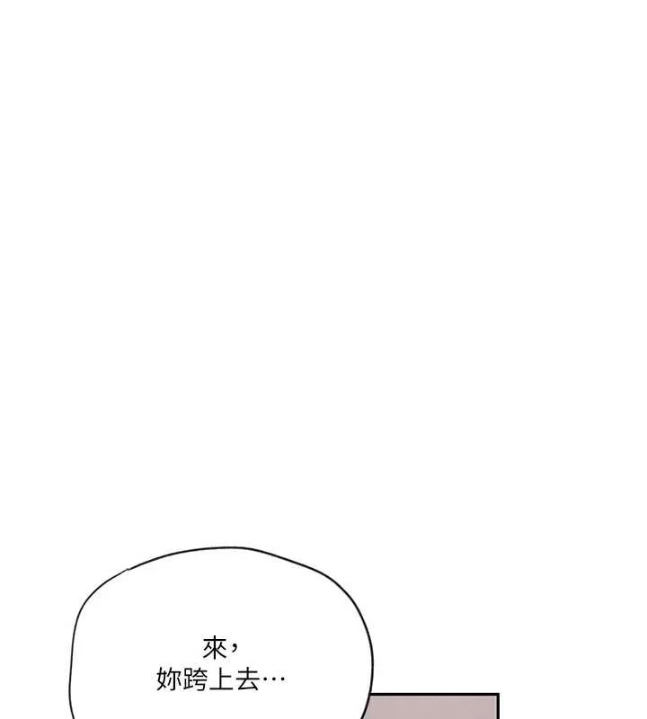 第261話