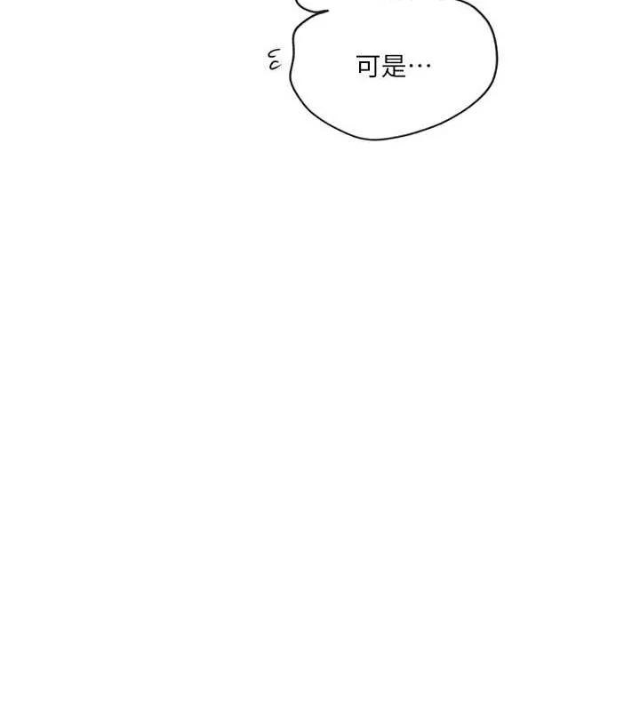 第261話