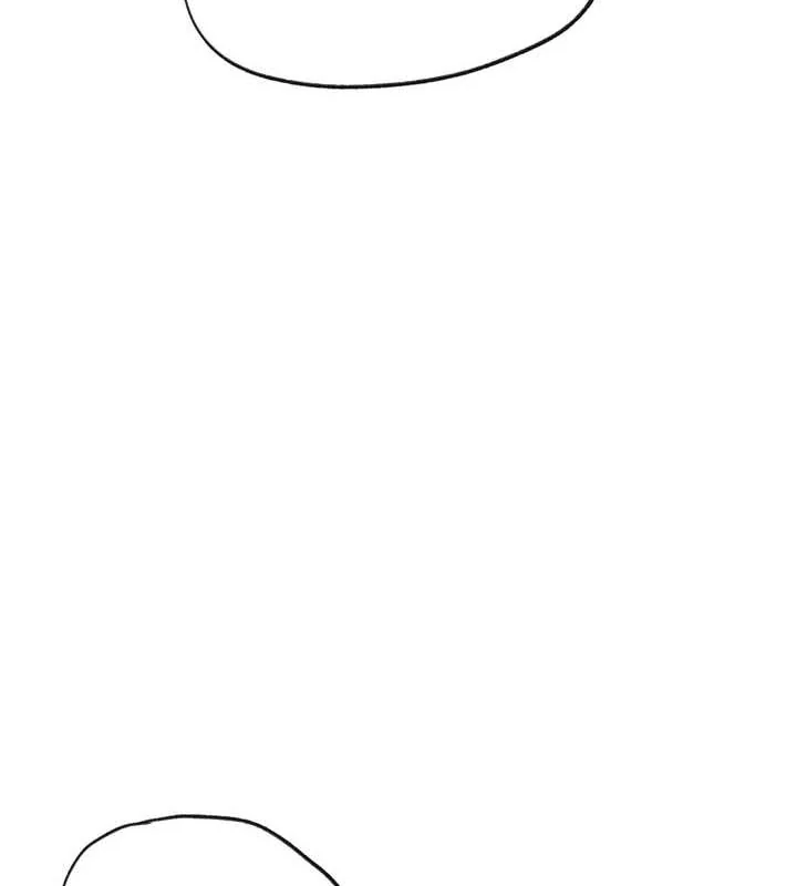 第261話
