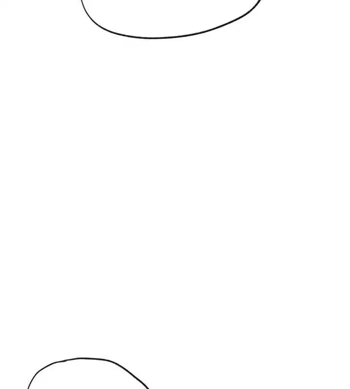 第261話