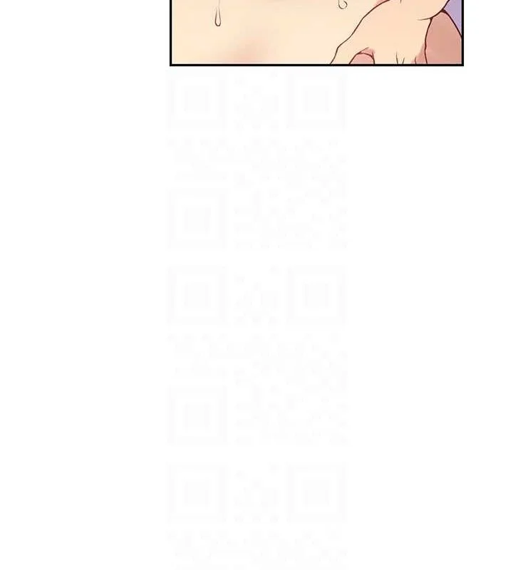 第261話
