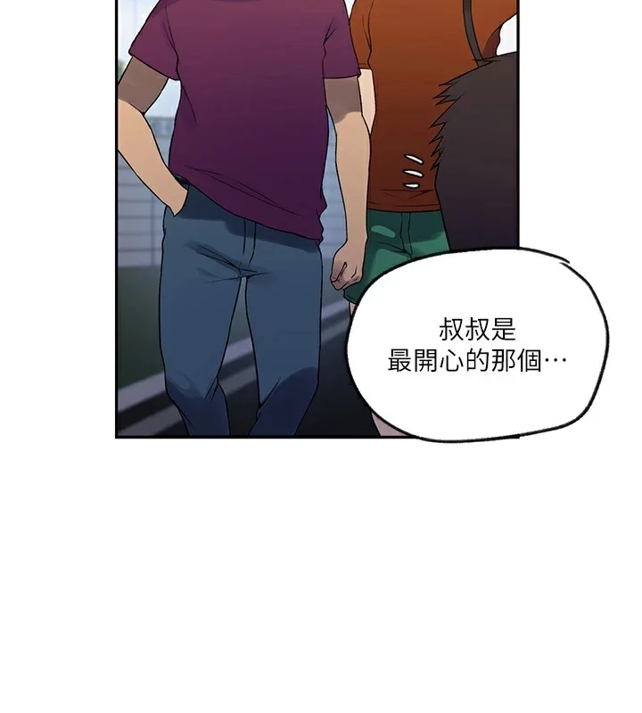 第262話