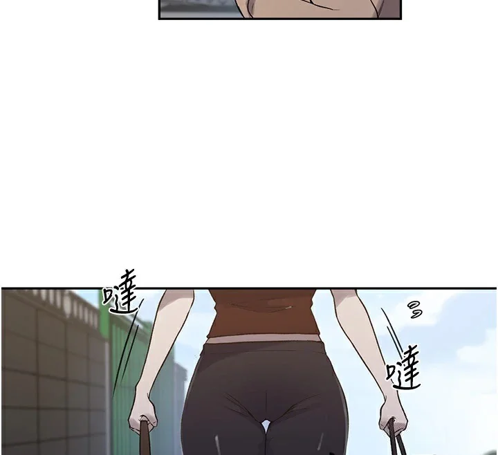 第262話