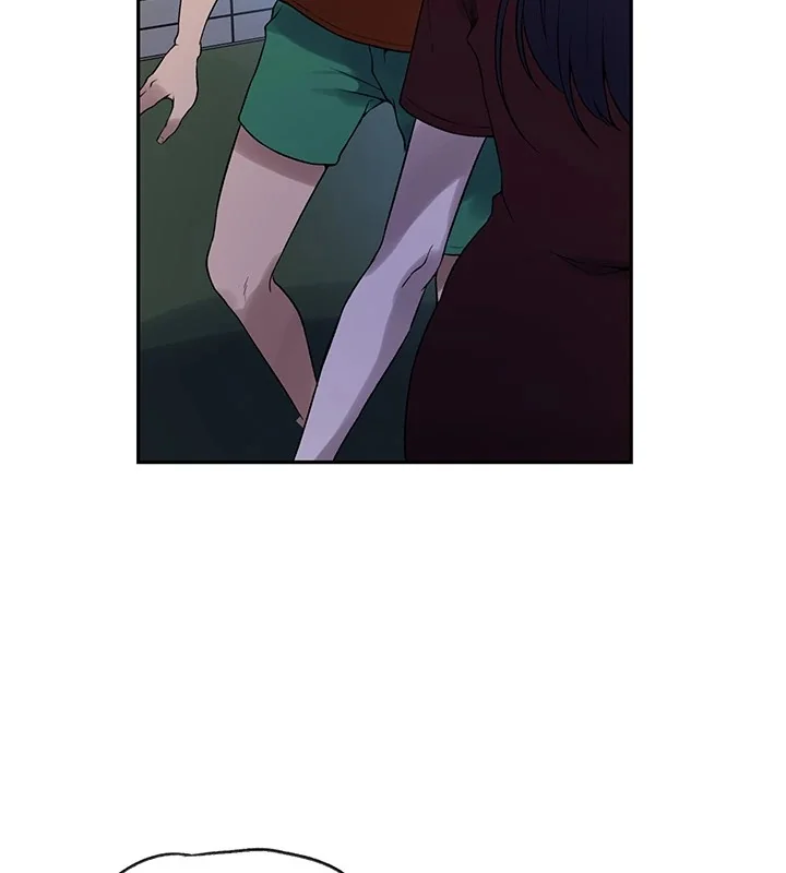 第262話