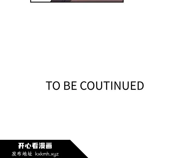 第262話