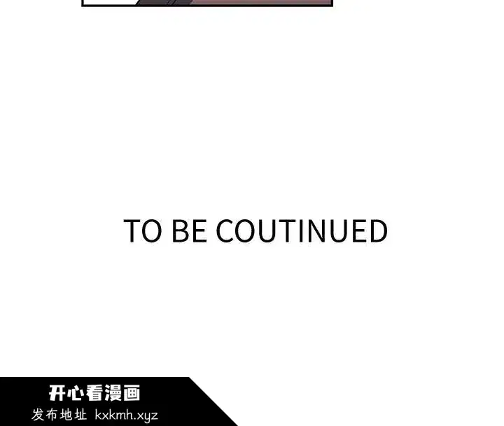 第262話