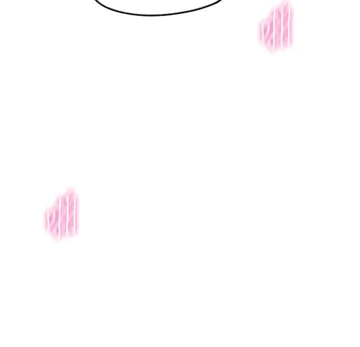 第262話