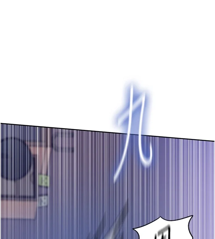 第262話