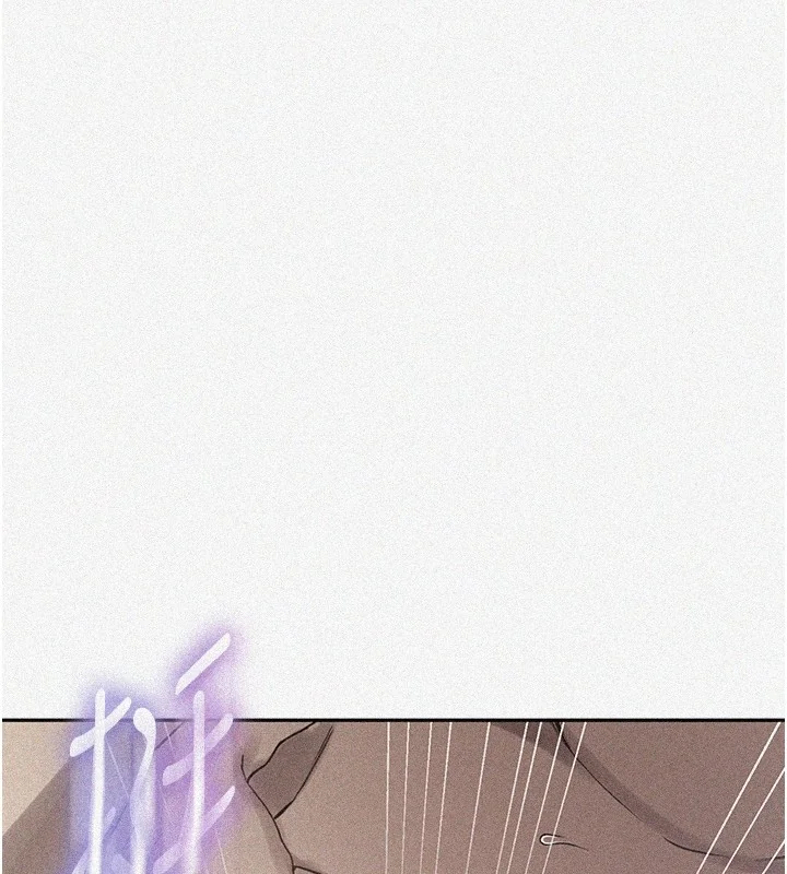 第262話