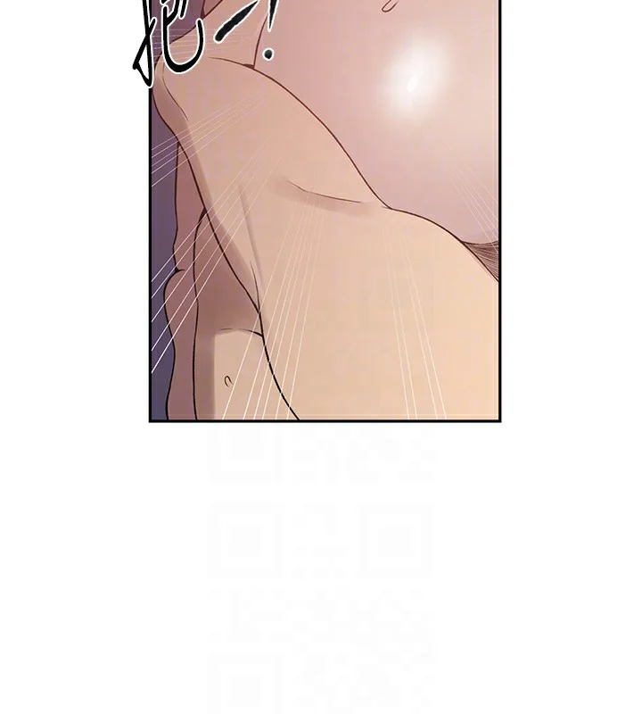 第262話
