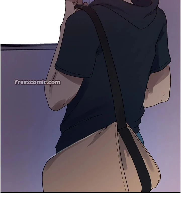 第262話