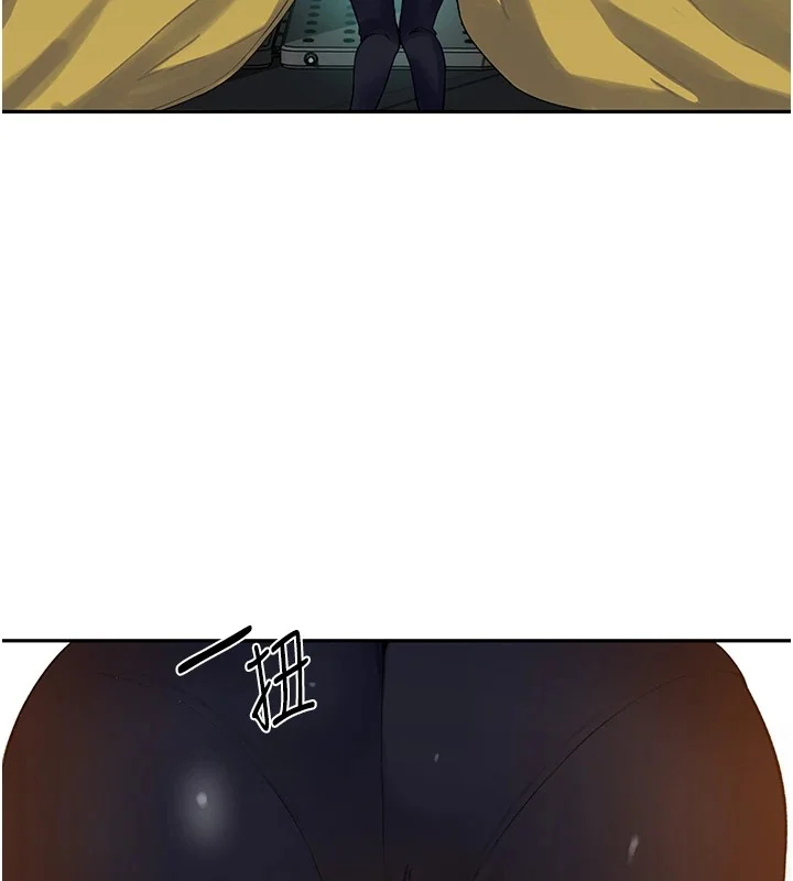 第263話