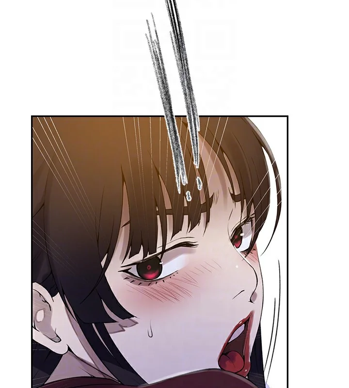 第263話