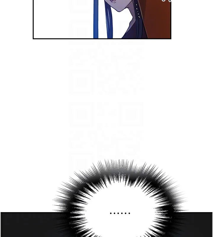 第263話