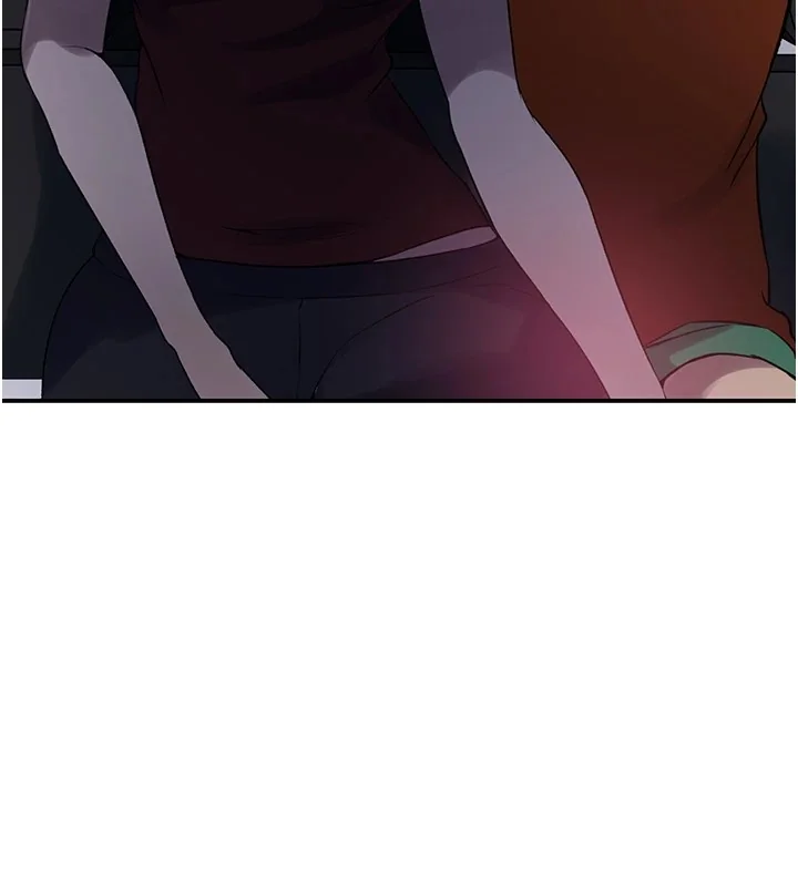 第263話
