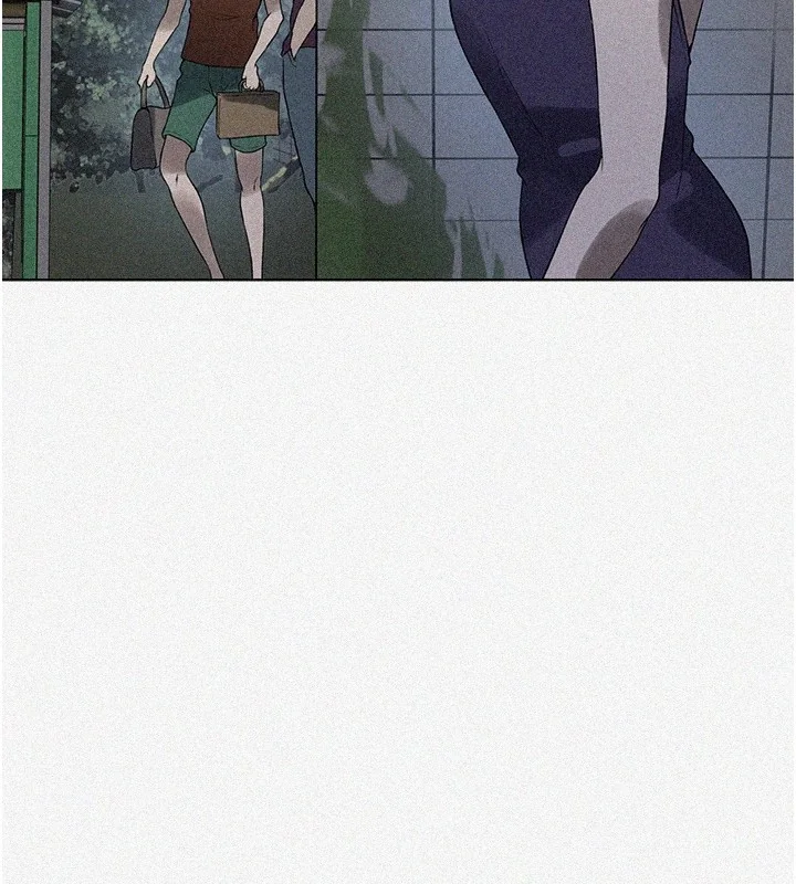 第263話