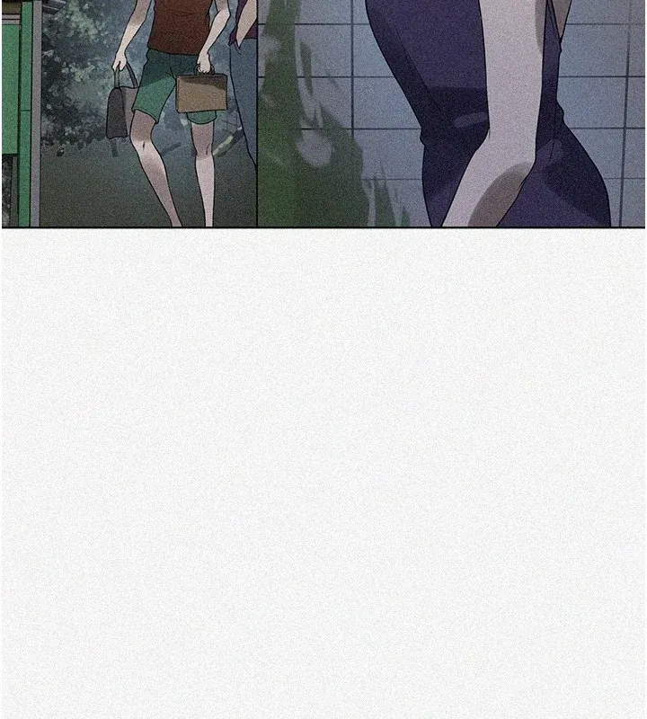 第263話