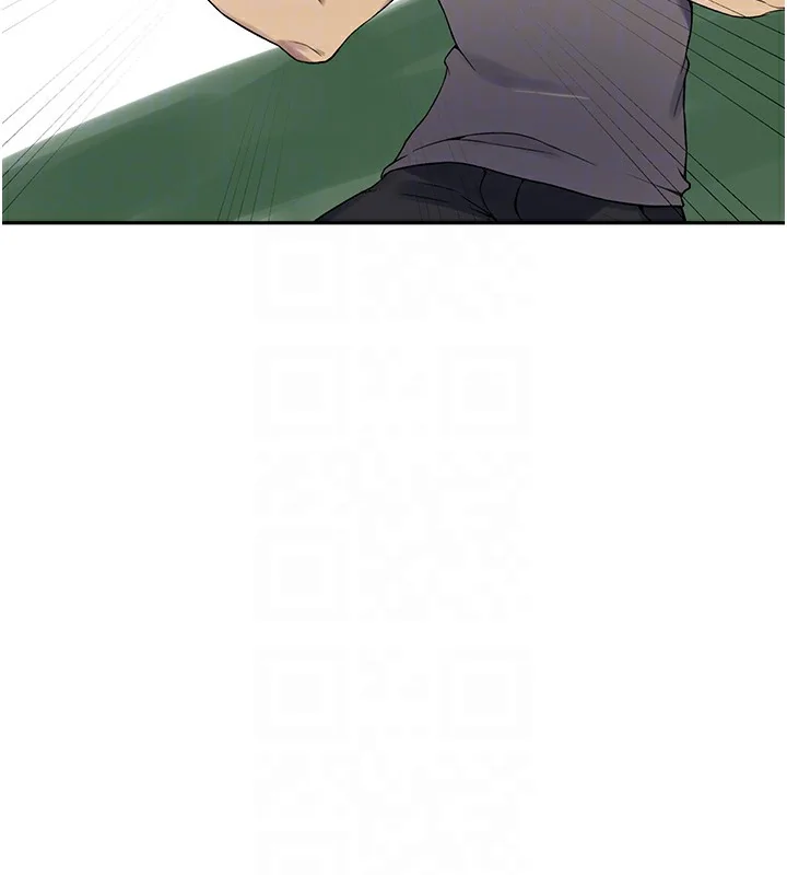 第263話