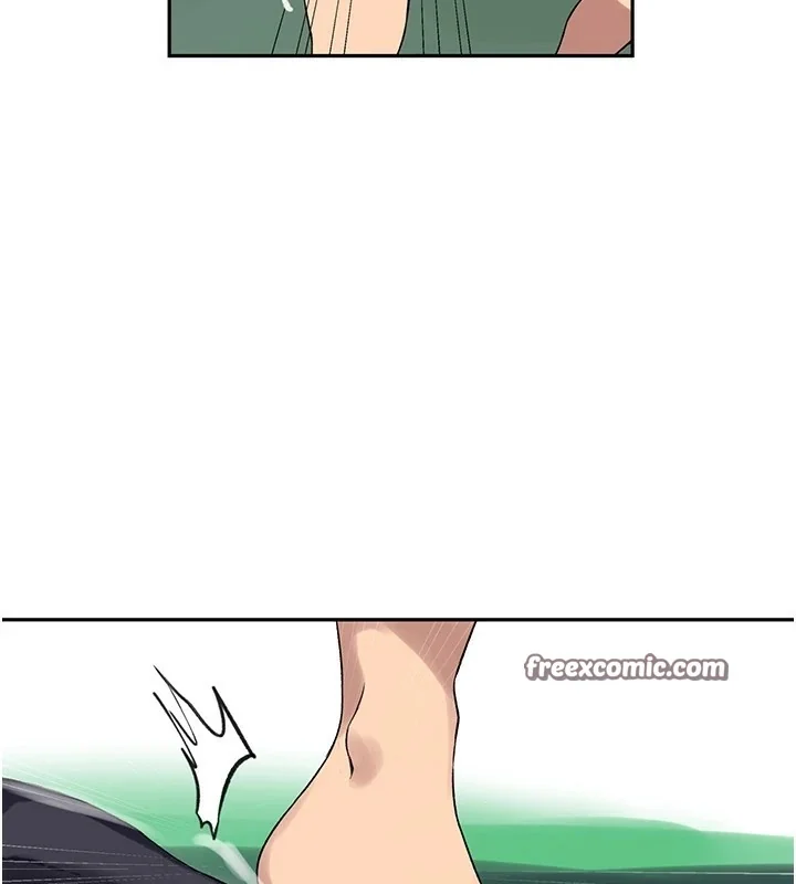 第263話