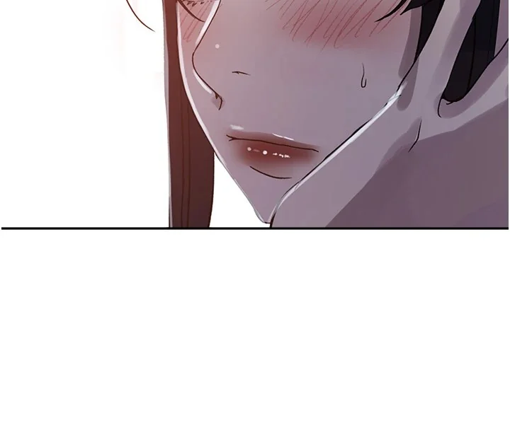 第264話