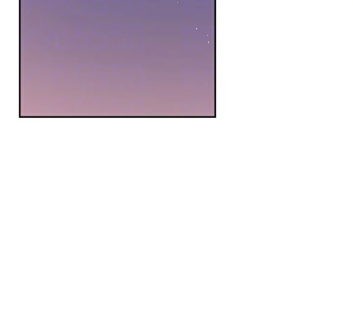 第264話
