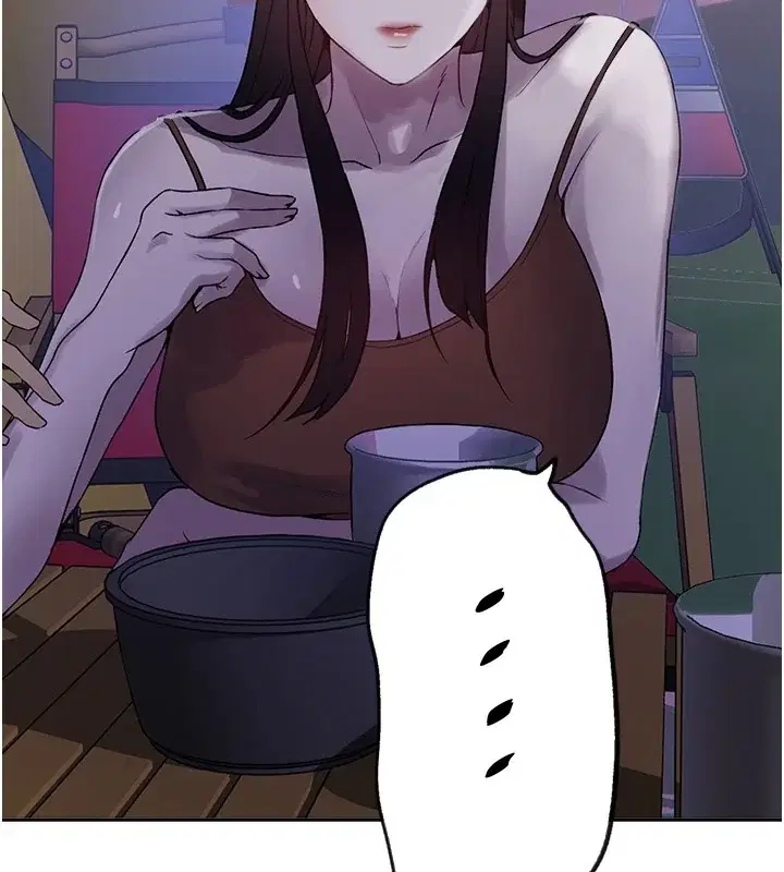 第264話