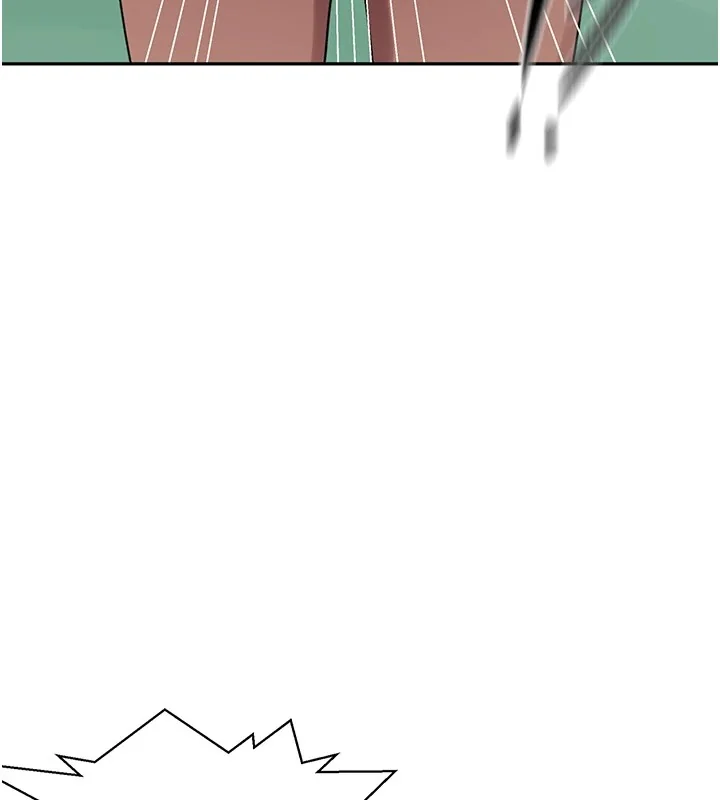 第264話