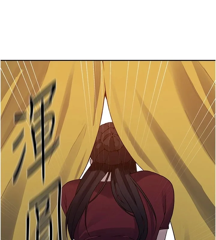 第264話