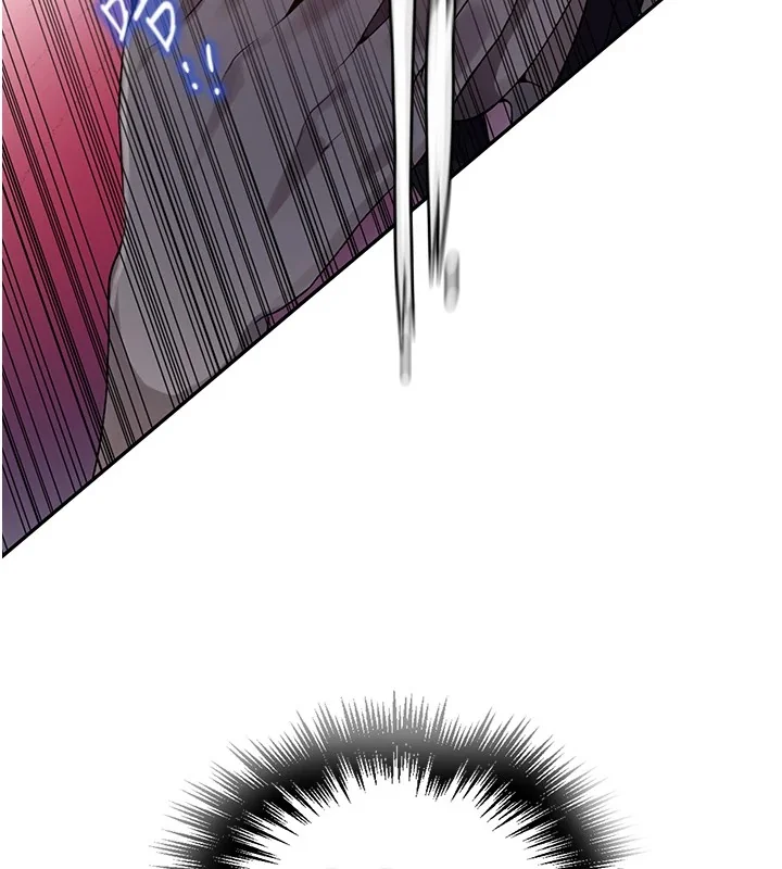 第264話