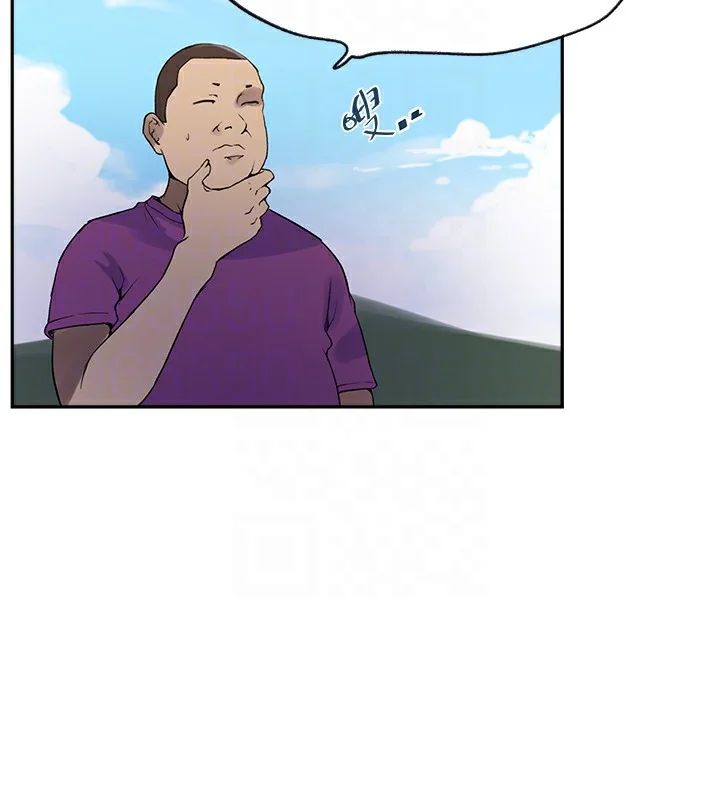 第264話