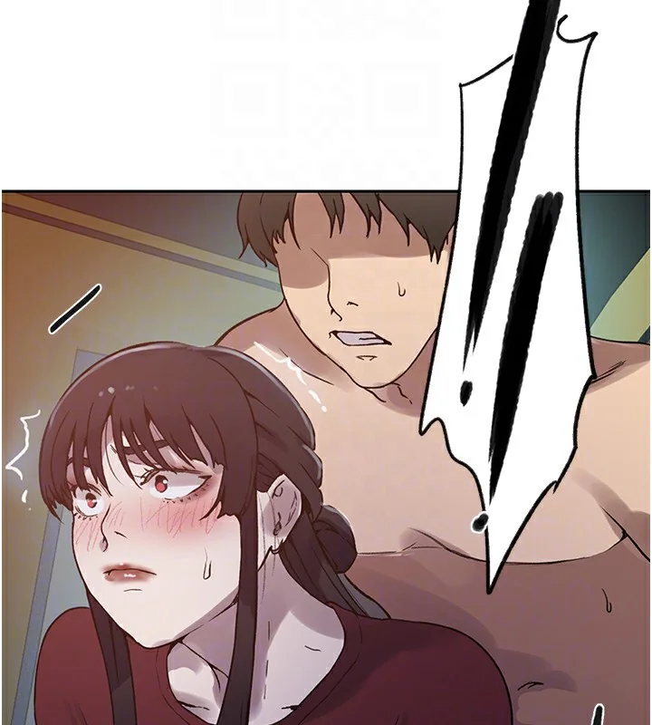 第264話