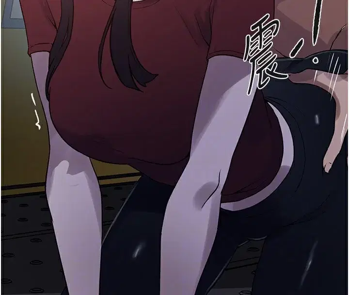 第264話