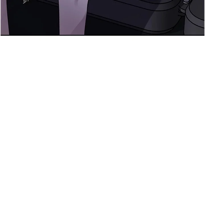 第264話