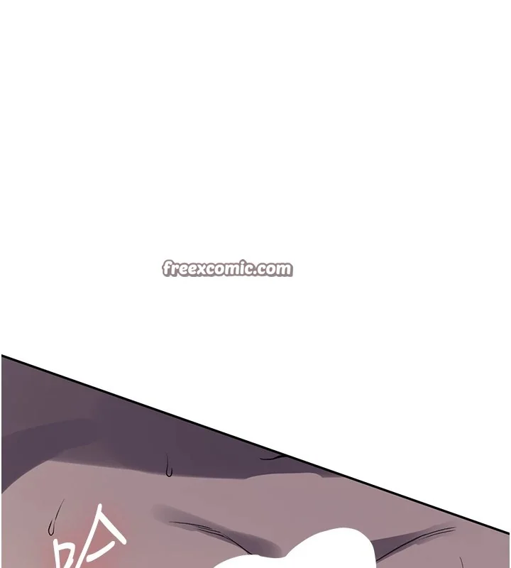 第264話