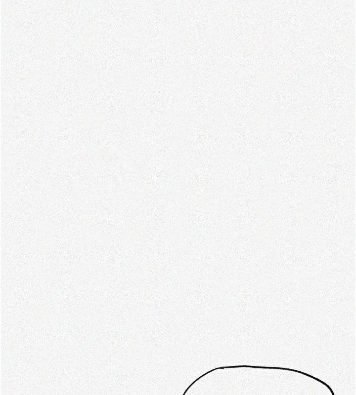 第265話