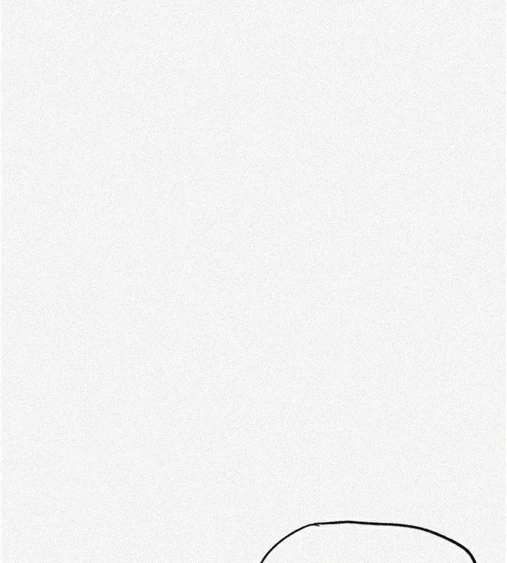 第265話