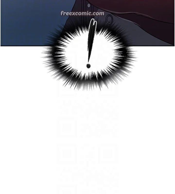 第265話