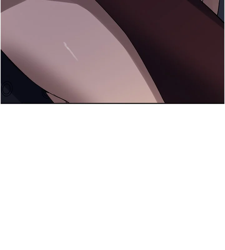 第265話